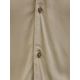 JACK & JONES Muška košulja jeff - EP3142913