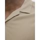JACK & JONES Muška košulja jeff - EP3142913