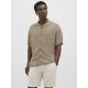 JACK & JONES Muška košulja jeff - EP3142913