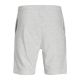 JACK & JONES Muški šorts gordon - EP3150009
