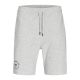 JACK & JONES Muški šorts gordon - EP3150009