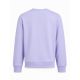 JACK & JONES Muška dukserica detroit - EP3127541