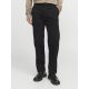 JACK & JONES Muške pantalone kane - EP3133779