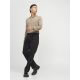 JACK & JONES Muške pantalone kane - EP3133779