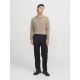 JACK & JONES Muške pantalone kane - EP3133779