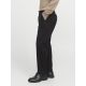 JACK & JONES Muške pantalone kane - EP3133779