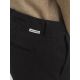JACK & JONES Muške pantalone kane - EP3133779