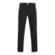 JACK & JONES Muške pantalone kane - EP3133779
