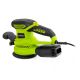 FIELDMANN Ekscentar brusilica FDEB 200451-E - EP3179728
