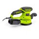 FIELDMANN Ekscentar brusilica FDEB 200451-E - EP3179728