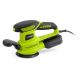 FIELDMANN Ekscentar brusilica FDEB 200451-E - EP3179728
