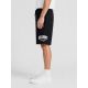 JACK & JONES Muški šorts kane - EP3159914