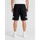 JACK & JONES Muški šorts kane - EP3159914