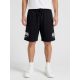 JACK & JONES Muški šorts kane - EP3159914