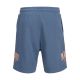 JACK & JONES Muški šorts kane - EP3142949