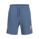 JACK & JONES Muški šorts kane - EP3142949