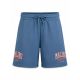 JACK & JONES Muški šorts kane - EP3127451