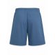 JACK & JONES Muški šorts kane - EP3127451