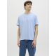 JACK & JONES Muška majica jeans - EP3074325
