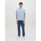 JACK & JONES Muška majica jeans - EP3074325