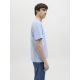JACK & JONES Muška majica jeans - EP3074325