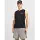 JACK & JONES Muška majica Cnz - EP3072627