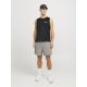 JACK & JONES Muška majica Cnz - EP3072627