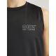 JACK & JONES Muška majica Cnz - EP3072627