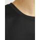JACK & JONES Muška majica Cnz - EP3072627