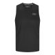 JACK & JONES Muška majica Cnz - EP3072627