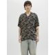 JACK & JONES Muška košulja jeff - EP3124521