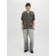 JACK & JONES Muška košulja jeff - EP3124521