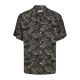 JACK & JONES Muška košulja jeff - EP3124521