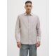 JACK & JONES Muška košulja summer - EP3133803