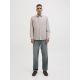 JACK & JONES Muška košulja summer - EP3133803