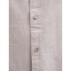 JACK & JONES Muška košulja summer - EP3133803