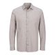 JACK & JONES Muška košulja summer - EP3133803