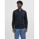 JACK & JONES Muška košulja summer - EP3124524