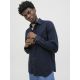 JACK & JONES Muška košulja summer - EP3124524