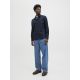 JACK & JONES Muška košulja summer - EP3124524