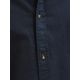 JACK & JONES Muška košulja summer - EP3124524