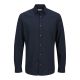 JACK & JONES Muška košulja summer - EP3124524