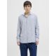 JACK & JONES Muška košulja summer - EP3133806