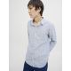 JACK & JONES Muška košulja summer - EP3133806