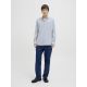 JACK & JONES Muška košulja summer - EP3133806