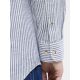 JACK & JONES Muška košulja summer - EP3133806