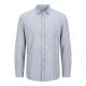 JACK & JONES Muška košulja summer - EP3133806