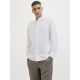 JACK & JONES Muška košulja summer - EP3137705