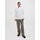 JACK & JONES Muška košulja summer - EP3137705