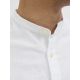 JACK & JONES Muška košulja summer - EP3137705